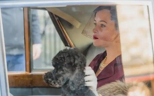 大学吃瓜渣男渣女爆料,渣男渣女的真实爆料