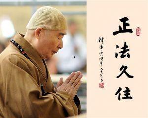 金刚经视频,穿越时空的智慧之光