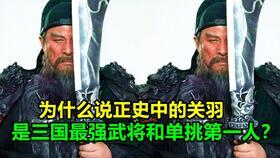 吕布教学视频,从新手到高手的教学视频解析