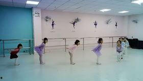 舞蹈幼儿教学视频,幼儿教学视频精彩回顾