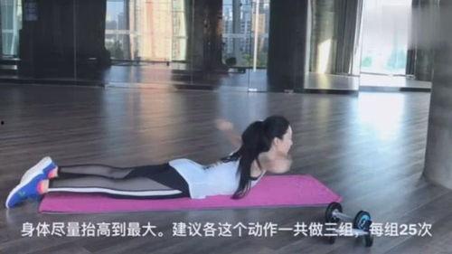 做背视频,轻松掌握高效背书技巧