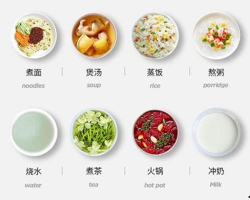 五一今日吃瓜,盘点那些年我们追过的热点事件