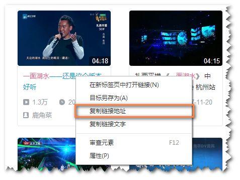 音乐视频怎么下载,从创意到成品的制作历程