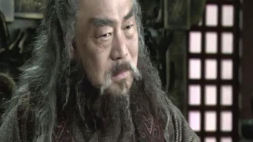 董卓视频,权谋与乱世的交织