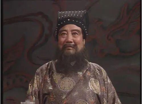 董卓视频,权谋与乱世的交织