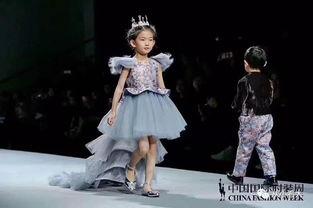 模特表演视频,模特表演视频中的潮流风采