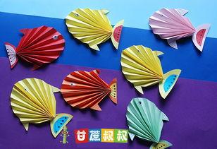 卡纸手工视频,跟随视频轻松打造创意作品