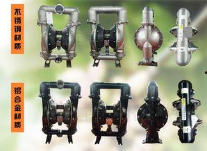 隔膜泵安装视频,视频教程助您轻松上手