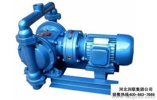 隔膜泵安装视频,视频教程助您轻松上手