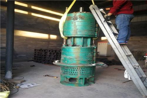 隔膜泵安装视频,视频教程助您轻松上手