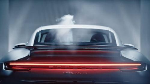 911 视频,911事件现场惊心动魄瞬间回顾