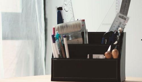 收纳盒视频,收纳盒视频攻略全解析