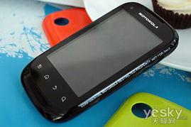 视频通话手机,手机视频通话新体验