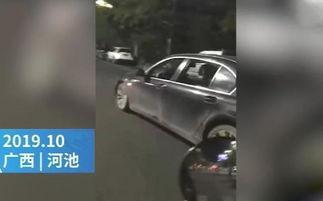 车上激情视频,揭秘现代都市情感纠葛