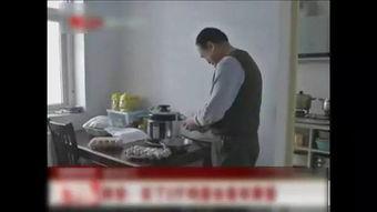 双黄视频,探寻生活背后的趣味与智慧