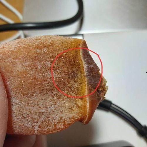 黑胶带吃瓜,揭秘娱乐圈背后的秘密与真相