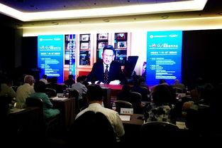 沙祖康视频,揭秘外交风云背后的智慧与策略