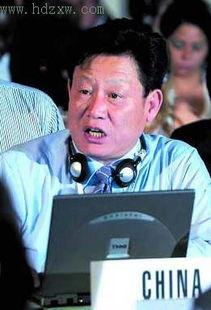 沙祖康视频,揭秘外交风云背后的智慧与策略