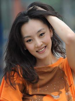 刘洋视频,揭秘生活点滴，展现真实自我