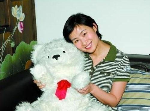 刘洋视频,揭秘生活点滴，展现真实自我