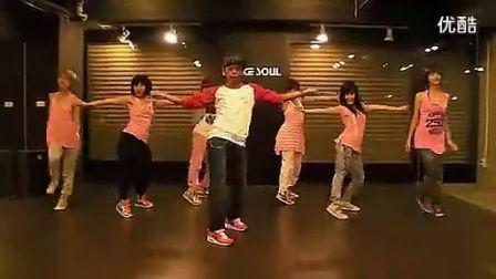 风舞蹈视频,探寻舞蹈艺术与自然韵律的完美融合