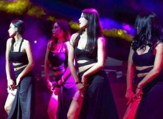 风舞蹈视频,探寻舞蹈艺术与自然韵律的完美融合