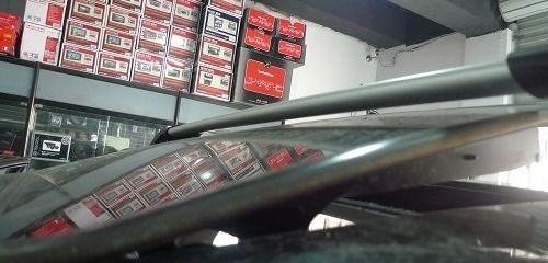 行李架安装视频,轻松掌握视频教学步骤