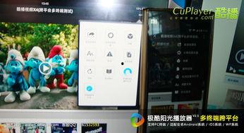 手机网页视频播放不了,手机网页视频播放难题解析与解决方案