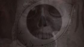 恐怖吓人视频,揭秘恐怖吓人视频背后的惊悚真相