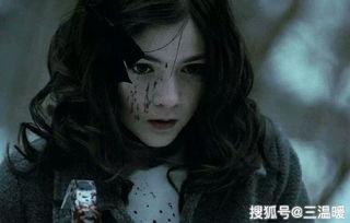 恐怖吓人视频,揭秘恐怖吓人视频背后的惊悚真相