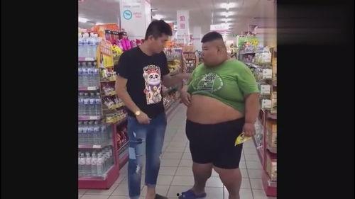 胖视频,揭秘短视频时代的潮流与魅力