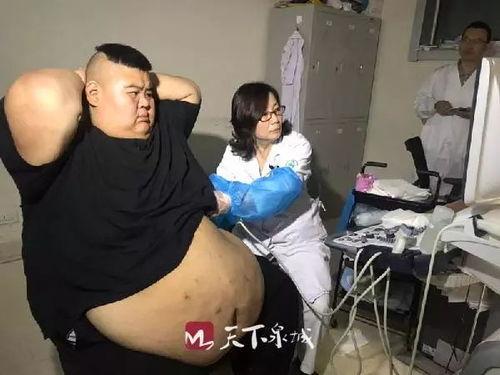 胖视频,揭秘短视频时代的潮流与魅力