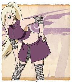 火影忍者18禁视频在线,激情燃烧的禁断之夜