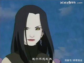 火影忍者18禁视频在线,激情燃烧的禁断之夜