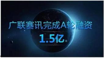 融资视频,揭秘项目成功秘诀