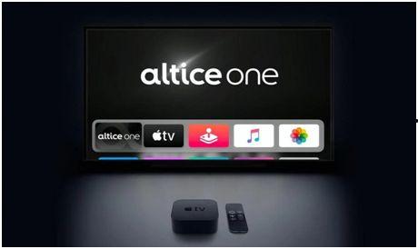 统一视频,引领未来视觉体验的科技革新之旅