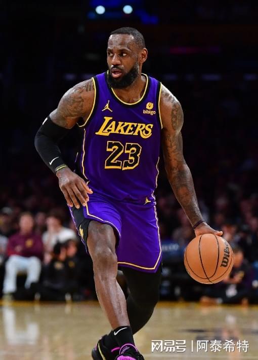 詹姆斯中国行视频,篮球巨星与东方魅力的激情碰撞