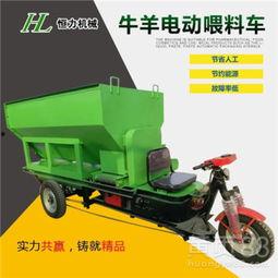 电动鸡公车视频,绿色出行新潮流，科技赋能传统交通工具