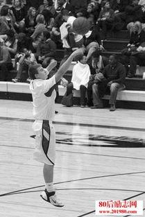 篮球励志视频,逆境中的奋斗与突破