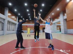 篮球励志视频,逆境中的奋斗与突破