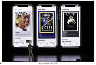 苹果在线观看视频,畅享高清视频的便捷之旅