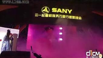 开场舞蹈视频,演绎非凡风采——开场舞蹈视频精彩回顾