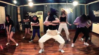 开场舞蹈视频,演绎非凡风采——开场舞蹈视频精彩回顾