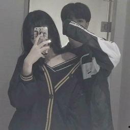 朱音唯视频,探寻音乐与情感的完美融合