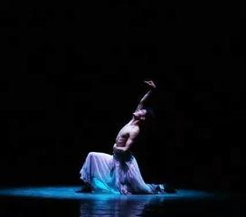 舞蹈教学视频古典舞,传承国韵，舞动千年风华