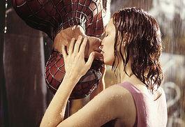 美国亲吻视频,捕捉浪漫与温馨的瞬间