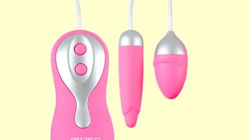 女生玩跳蛋视频,跳蛋视频揭秘