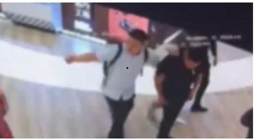 女生玩跳蛋视频,跳蛋视频揭秘