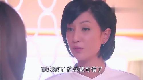 小秋视频,揭秘生活点滴，展现人间真情