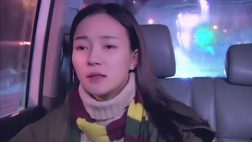 小秋视频,揭秘生活点滴，展现人间真情